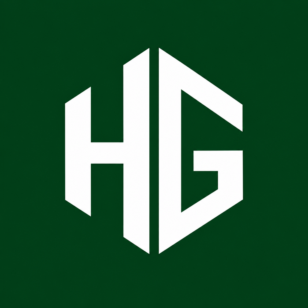 Hasan Gazi Baklavaları